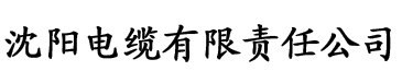 色色草莓视频电缆厂logo